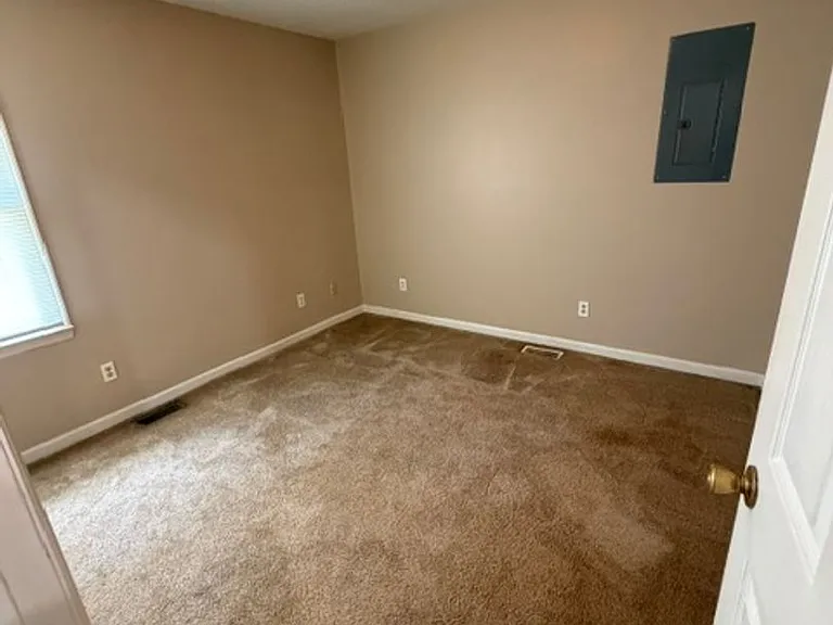 6648 Wire Grass Rd — Photo 7