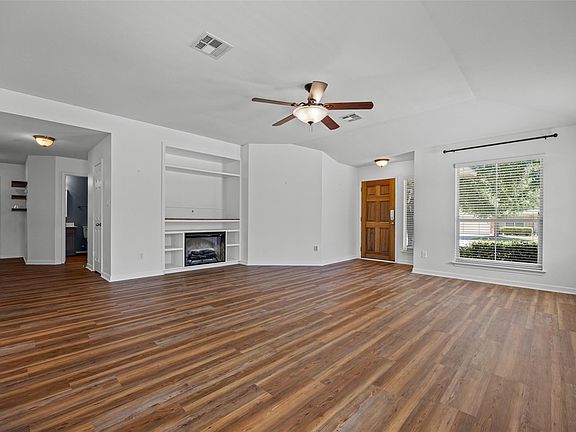 4th image of 3697 Spring Canyon Trl