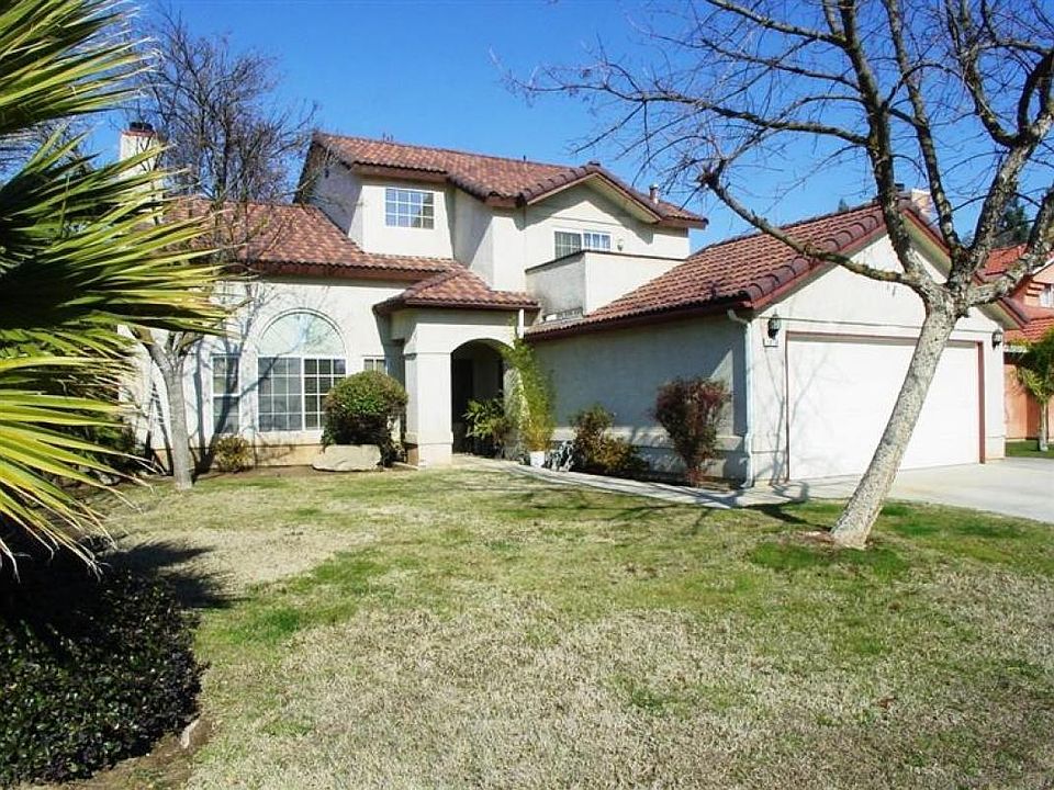 1st image of 1838 E Brandon Ln