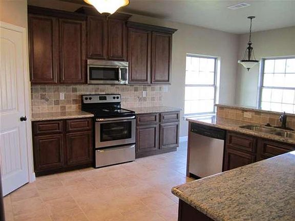 4th image of 8245 Lake Powell Dr