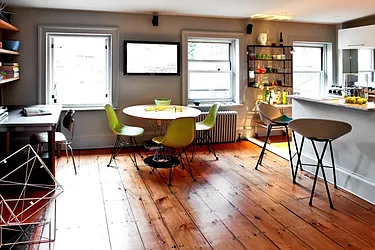 Rented by Laurie Brant Realty