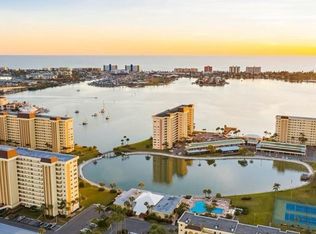 4775 Cove Cir APT 201, Saint Petersburg, FL 33708