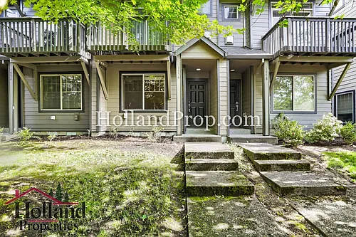 1556 175th Ave Photo 1