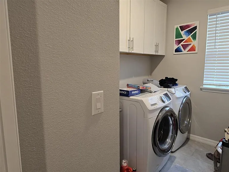 8030 Praise Dr — Photo 18