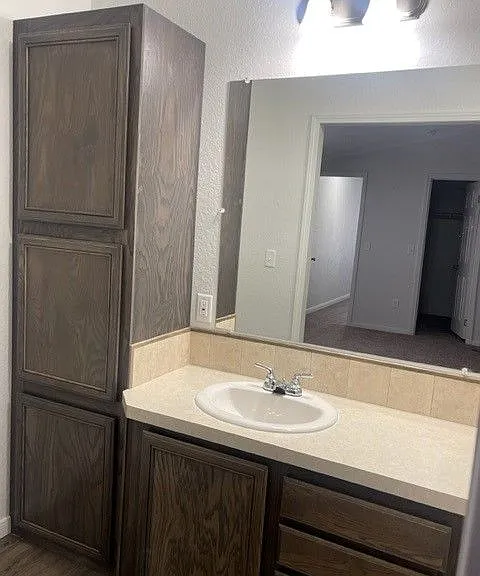 Mesquite Meadows — Photo 10