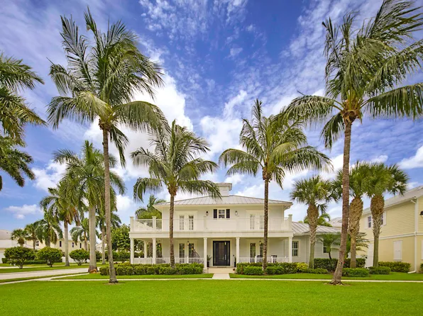 1157 Key Largo Street, Jupiter, FL 33458
