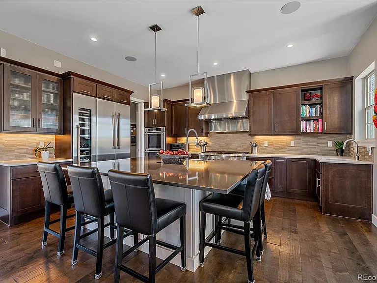 230 S Big Meadow Trl — Photo 14
