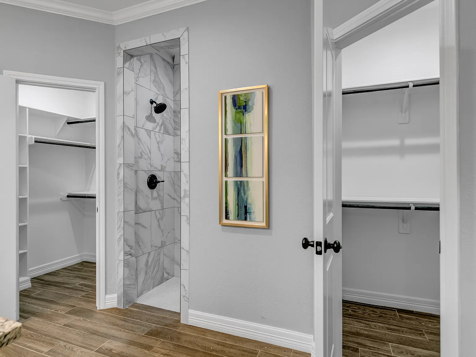3 bed, 1415 sqft, $3,600 — Photo 3