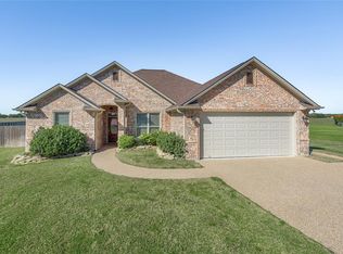 4178 Wagonwheel Rd, Bryan, TX 77808