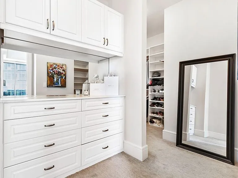 1065 Peachtree St NE #3105 — Photo 30