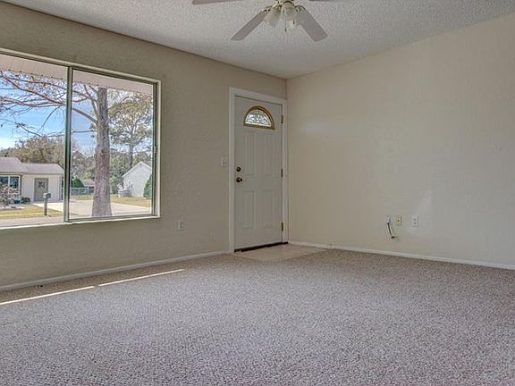 5th image of 6732 Electra Ave