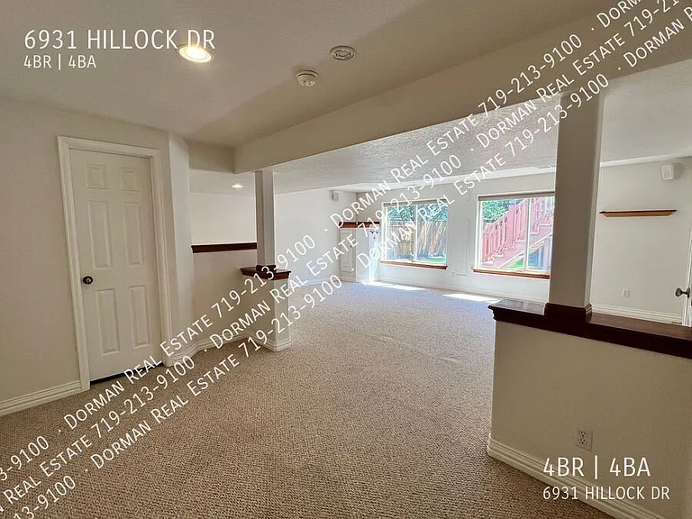 6931 Hillock Dr — Photo 24