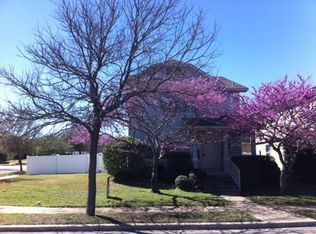 18024 Great Basin Ave, Pflugerville, TX 78660