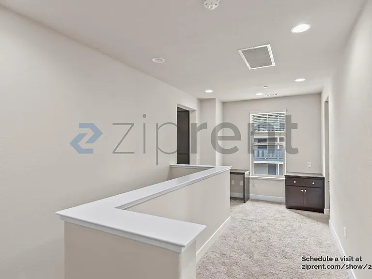 3786 Vine St — Photo 17