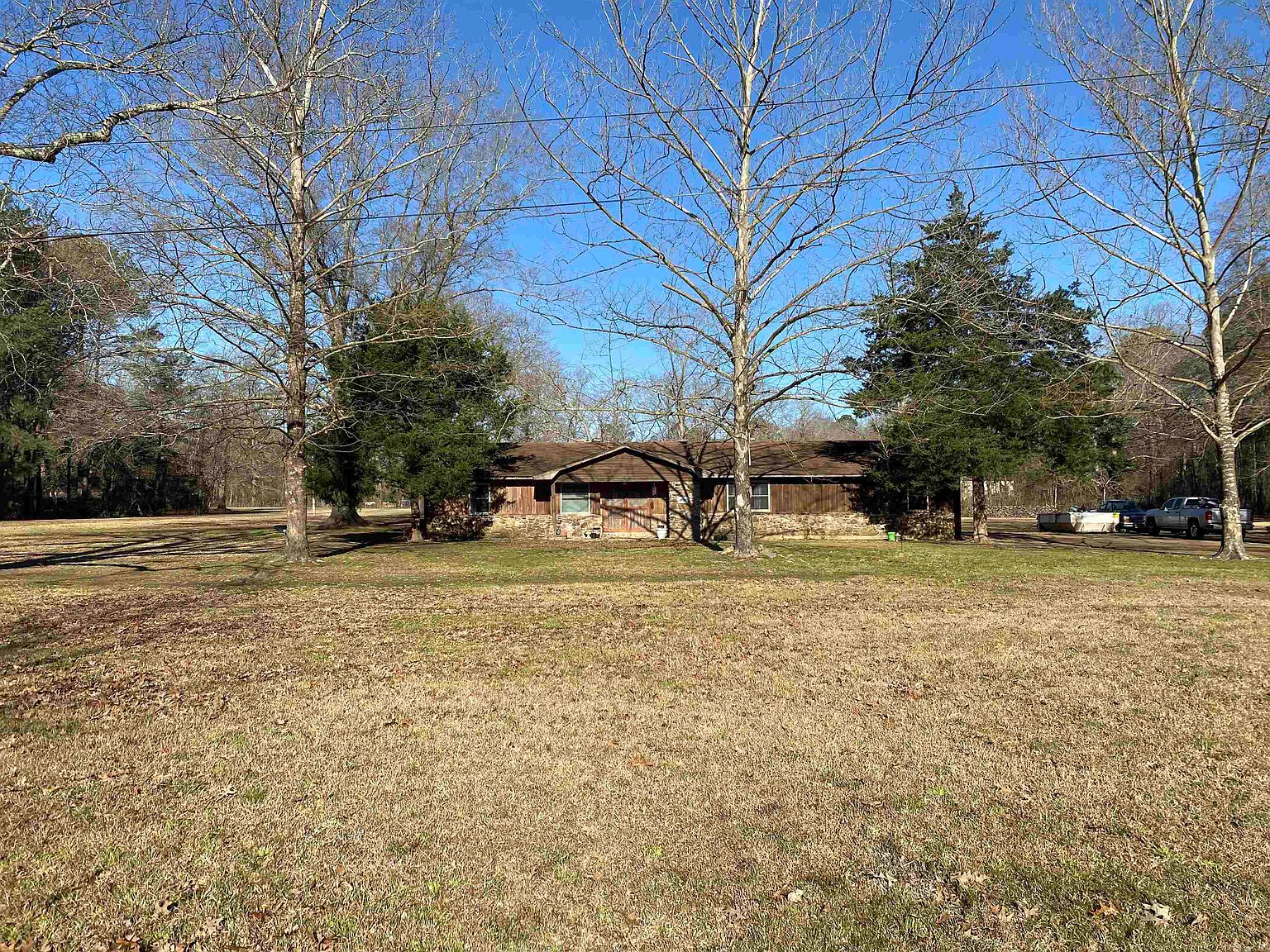 2839 Ashley Road 7 E, Crossett, AR 71635 | MLS #25007692 | Zillow