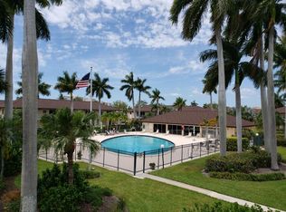 167 N Collier Blvd APT M3, Marco Island, FL 34145
