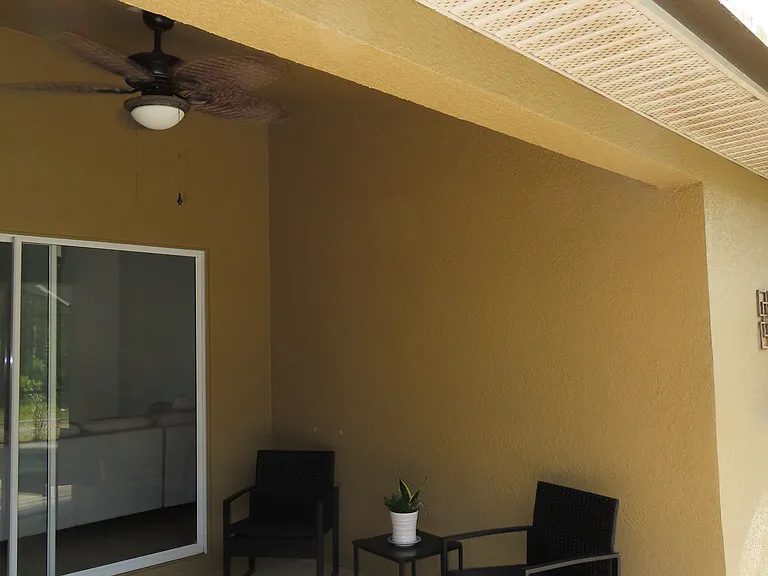 506 Pine Cone Dr — Photo 27