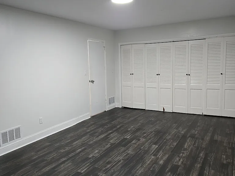 14 Pasadena Ave — Photo 30