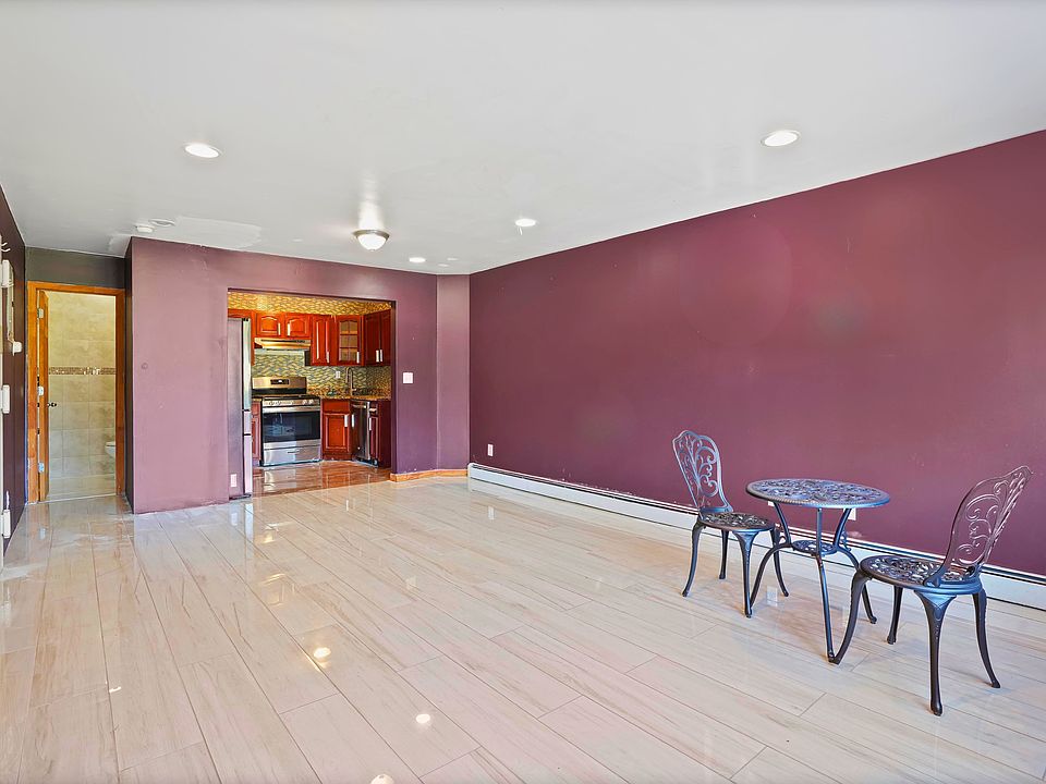 1st image of 65-36 Metropolitan Ave #2D