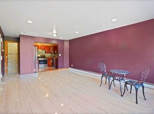 65-36 Metropolitan Ave #2D, Middle Village, NY 11379