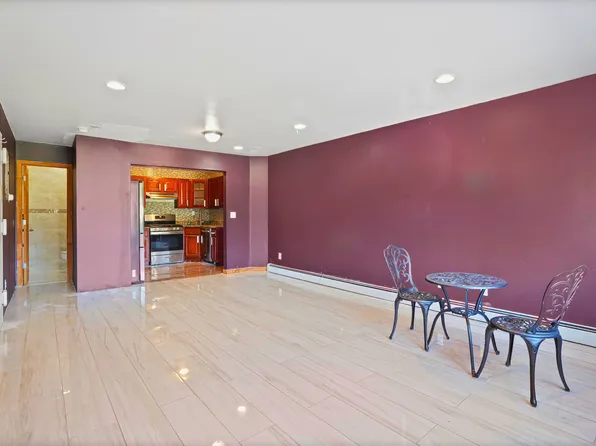 65-36 Metropolitan Avenue image 1 of 10