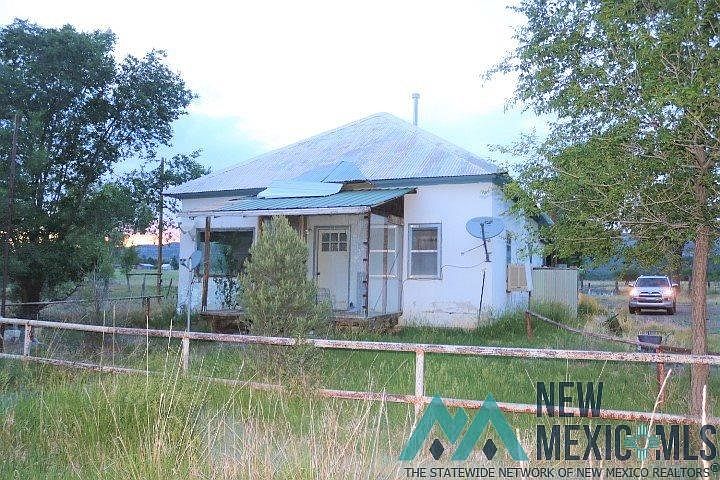 1st image of 1249 Sugarite Ave E