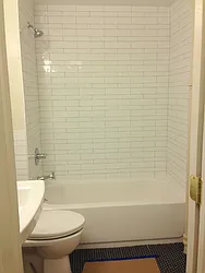 Rented by Dream NYC LLC