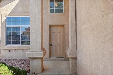 4th image of 6855 Calle Cielo SW