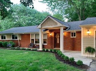 24018 Lynwood Dr, Novi, MI