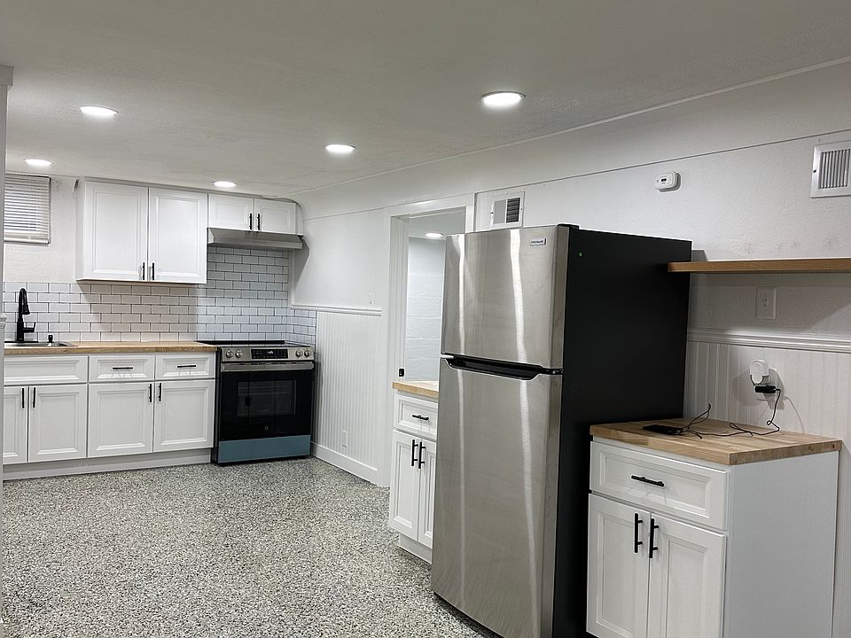 1st image of 1741 E Woodward Heights Blvd APT 3