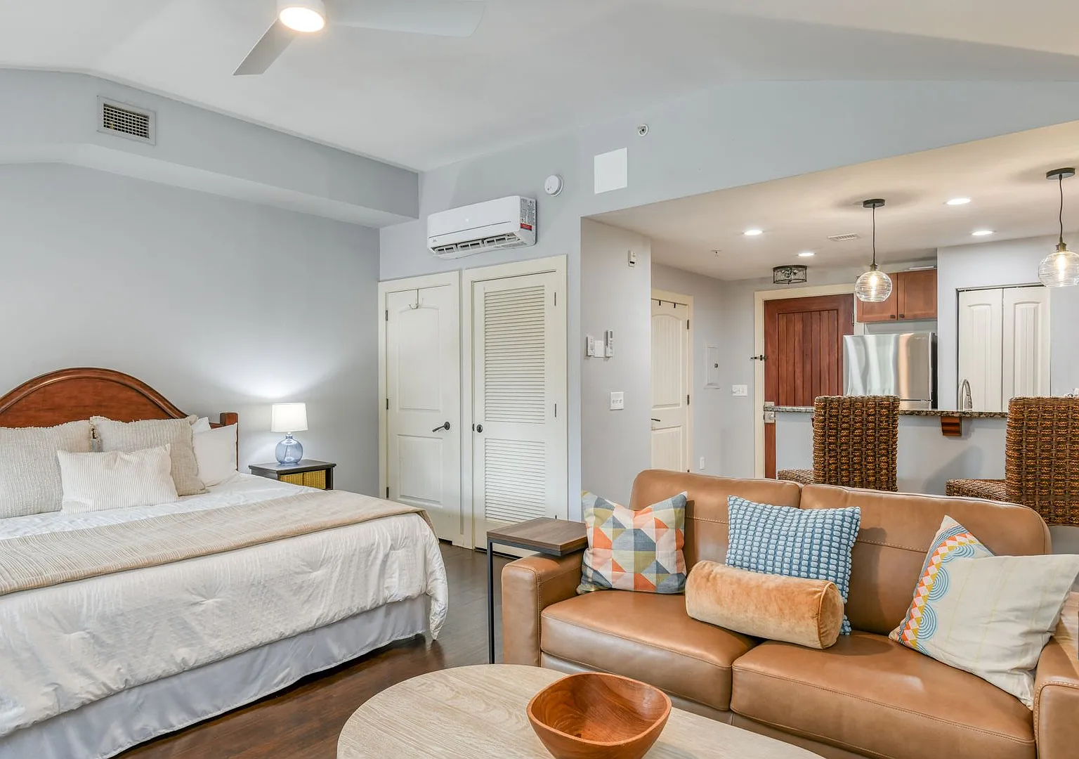 955 Registry Blvd Unit 318 — Photo 1