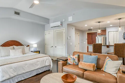 955 Registry Blvd #318 Photo 1