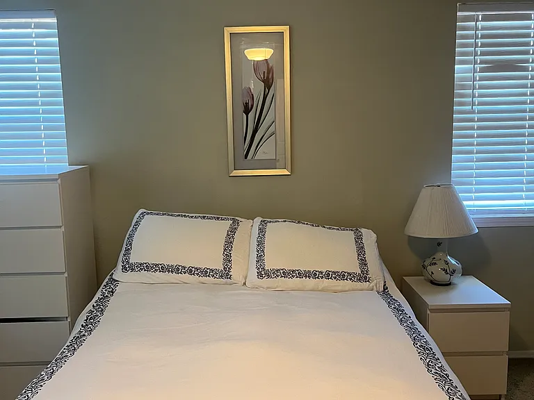 6085 Fescue Dr — Photo 5