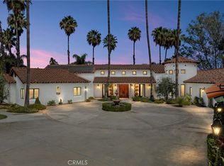 530 W Sunset Dr, Redlands, CA 92373