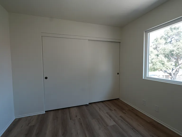 103 Crystal Springs Rd — Photo 26