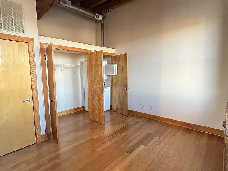 Southern Stove Lofts — Photo 20