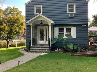 14 Shady St, Pequannock, NJ 07440