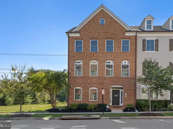 7582 Morris St, Fulton, MD 20759