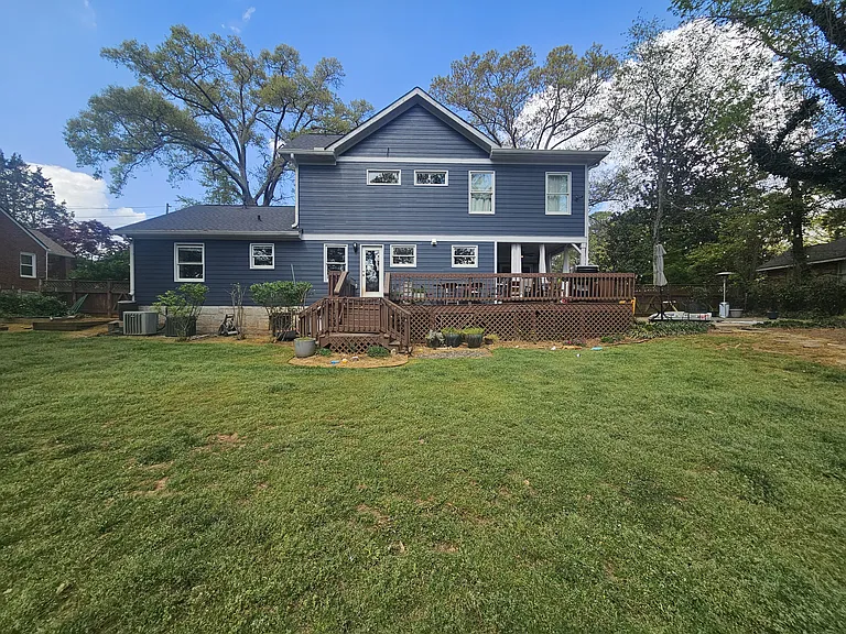 3293 Covington Hwy — Photo 18
