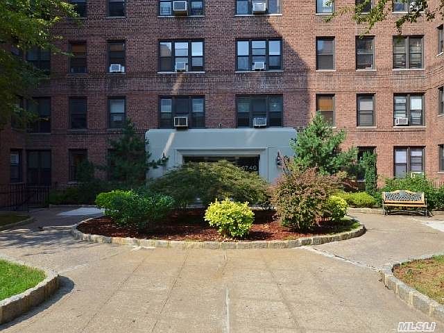 1st image of 6740 Yellowstone Blvd APT 3G