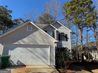 3292 Basking Shade Ln, Decatur, GA 30034