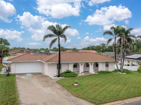 107 Van Dyck Dr, Nokomis, FL 34275