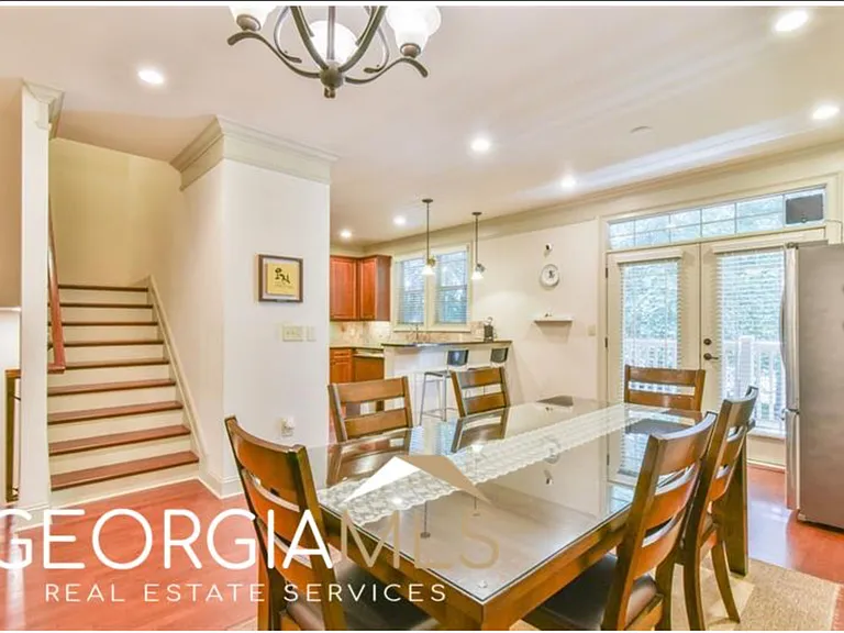 847 Millwork Cir — Photo 18