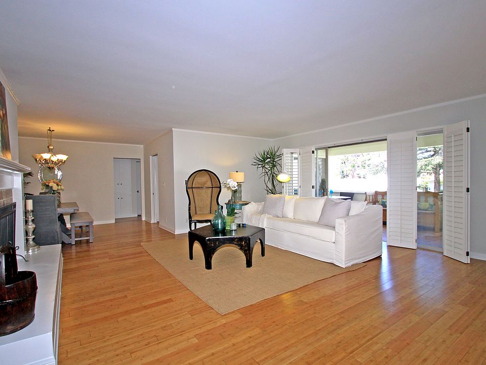 1st image of 1010 19th St APT 11