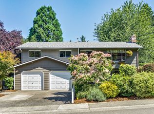 16622 NE 106th St, Redmond, WA 98052