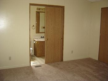 Used Singlewide Mobile Home For Sale