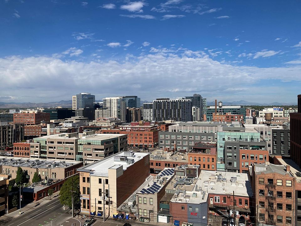 1st image of 1800 Market St #747
