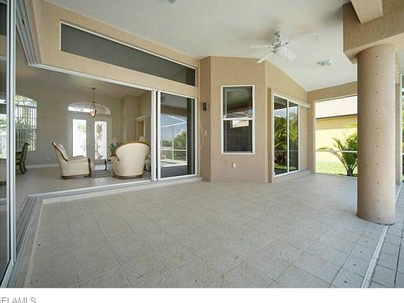 5th image of 2106 SW 50th Ln