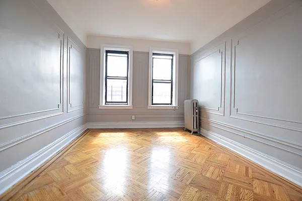 Rented by null | media 14