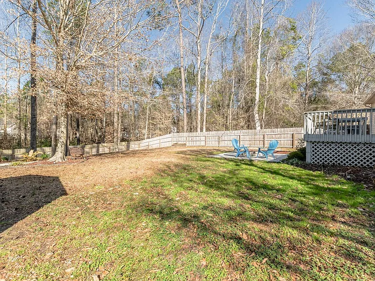 106 Waterfall Dr — Photo 27